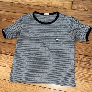 Brandy Melville tshirt